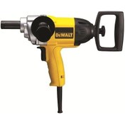 Resim Dewalt D21510 Boya Karıştırıcı 