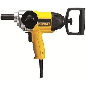 Resim Dewalt D21510 Boya Karıştırıcı 