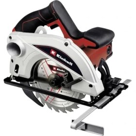 Resim Tc-Cs 1250, Daire Testere 