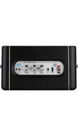 Resim Laney F67-SUPERGROUP Bluetooth Hoparlör 