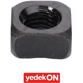 Resim AGCO Kare Somun - Valtra | V511801200 