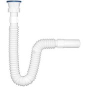 Resim 3Öz Körüklü Lavabo Sifonu - Kls100 - 541484110 