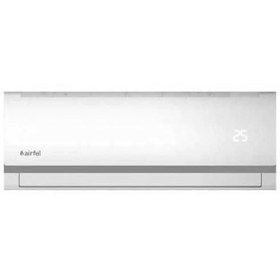 Resim Airfel LTXN25U 9.000 Btu Dc İnverter Klima A++ 