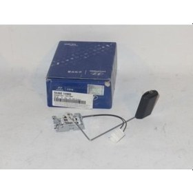 Resim Kia Sportage 02-09 Yakıt Samandırası -944602E000 