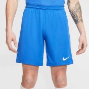 Resim Nike M Nk Dry Park Iıı Short Nb K Erkek Şort BV6855-463 