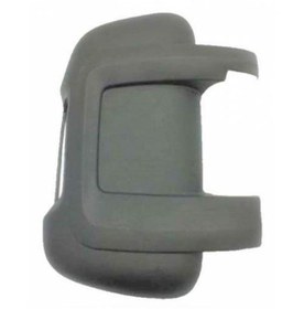 Resim Ayna Kapağı Peugeot-cıtroen-fıat Boxer-jumper-ducato 2006- Sol 