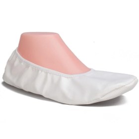 Resim Dr.Leo Pisipisi 