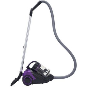 Resim Sunny Excellence 850 W Toz Torbasız Elektrikli Süpürge 