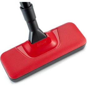Resim ARZUM GIRGIR 2 Sİ 1 ARADA DİKEY ELEKTRİKLİ SÜPÜRGE AR4098 03 
