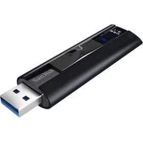 Resim SanDisk Extreme PRO 128GB USB 3.1 USB Bellek SDCZ880-128G-G46 