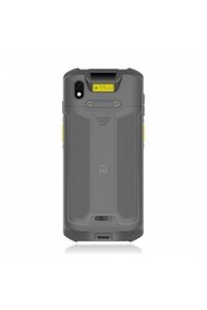 Resim Newland MT9300 (Megaterra) 4GB RAM-64GB ROM-KAREKOD ANDROID EL TERMİNALİ 