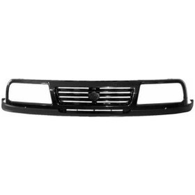 Resim Suzukı Vitara Ön Panjur 1993-1996 72111-56b10 