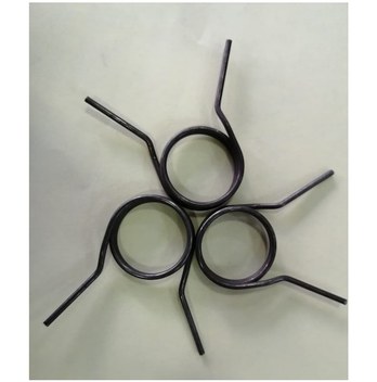 Cruze Vites Mekanizma Yayi Ayirici Yay 533926708