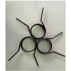 Resim Cruze Vites Mekanizma Yayi Ayirici Yay 533926708 