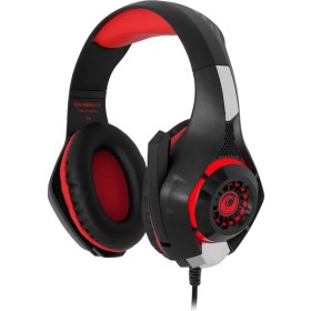 Resim Frisby FHP-G1465R Gamemax Serisi Gaming Kulaklık 