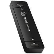 Resim DK01 NVMe M.2 USB-A/Type-C Kablosuz Taşınabilir Harici SSD Uyumlu Boş Kutu NPO