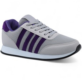 Resim Khayt Master Rahat Erkek Günlük Spor Ayakkabı 