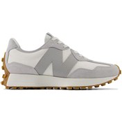 Resim New Balance WS327NKC Kadın Günlük Ayakkabı WS327NKC Renkli 