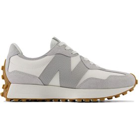 Resim New Balance WS327NKC Kadın Günlük Ayakkabı WS327NKC Renkli 