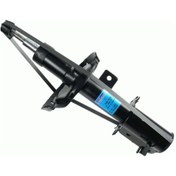 Resim Esse Otomotiv - Scudo Iıı/expert Iıı/jumpy Iıı 07- Amortısör Ön Sol Sch314032 1400567680 