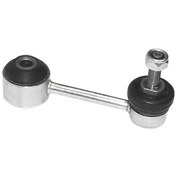 Resim A6 A8 Vıraj Askı Rotu Arka 05-11 [Bsg] [4F0505465P] 