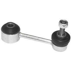 Resim A6 A8 Vıraj Askı Rotu Arka 05-11 [Bsg] [4F0505465P] 