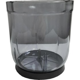 Resim Arzum AR1071 Prostıck Blender Için Doğrayıcı Hazne 