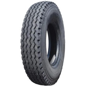 Resim MONTANA 7.50-16 14 PR(Kat) TT LTF-200 Kamyonet Lastiği 