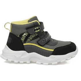 Resim Batman Fable.f5pr Füme Erkek Çocuk Outdoor Bot 000000000102037993 Gri 