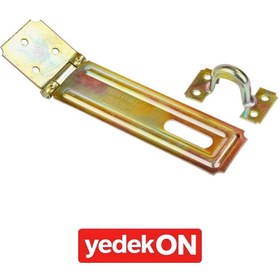 Resim Sandık Askısı 30*88 100'lü 