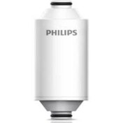 Resim Philps AWP175 Duş Filtre Kartuşu AWP1775 Filtre Elemanı 