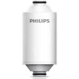 Resim Philps AWP175 Duş Filtre Kartuşu AWP1775 Filtre Elemanı 