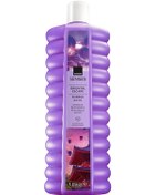 Resim Senses Oriental Escape Portakal Çiçeği Ve Paçuli Kokulu Banyo Köpüğü 1 Lt Fresh 