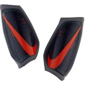 Resim Nike Protegga Sp2166-490 Tekmelik Çok Renkli 
