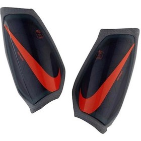 Resim Nike Protegga Sp2166-490 Tekmelik Çok Renkli 