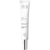 Resim Svr Clairial Serum Anti Brown Spor Radiance - Leke Karşıtı Serum 30ml 