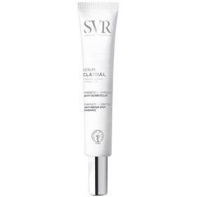Resim Svr Clairial Serum Anti Brown Spor Radiance - Leke Karşıtı Serum 30ml 