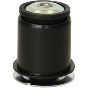 Resim FKK 20143 Torsiyon Takozu Arka Fiorino Qubo Bipper Nemo 2008- Tum Motor Tıplerı 
