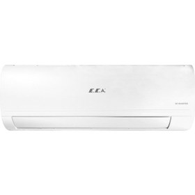 Resim Eca Niobe Blue ESA1418A100 Wifi 18.000 Btu A++ İnverter Klima 