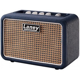 Resim Laney MINI-STB-LION Elektro Gitar Amfisi 