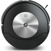 Resim iRobot Roomba Combo J7 Robot Süpürge ve Paspas 