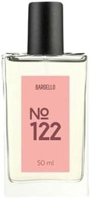 Resim Bargello 122 Kadın Parfüm Oriental Edp 50ml, 2 Adet Set 