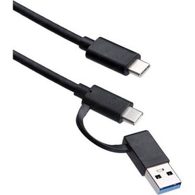 Resim Dark Dk-ac-dsem4 Usb Type C - M.2 Nvme Disk Kutusu-105120 