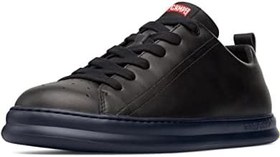Resim Camper Runner Four Erkek Bağcıklı Ayakkabı K100226-035 