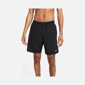 Resim Nike Dri-Fit Challenger 18cm (approx.) 2-in-1 Unlined Running Erkek Şort 