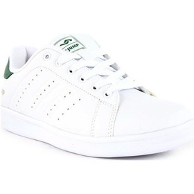 Resim Jump 15306-22y Fashıon Kadın Spor Ayakkabı JUMP-15306-Z-R0198 Beyaz 