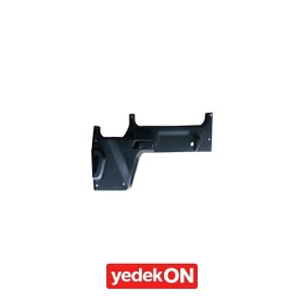 Resim Kapı Döşemesi 19.423 Plastik Sağ 