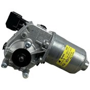 Resim Motor Cam Silgi Elantra 2017-2020 / Sportage 2016-19 Oem No:98110f2000 