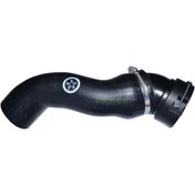Resim Bmw E60 E61 5.25D.5.30D Turbo Hortumu 11617787468 