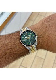 Resim Wesse Wwg208805 Erkek Kol Saati 